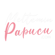 Meltem'in Papucu