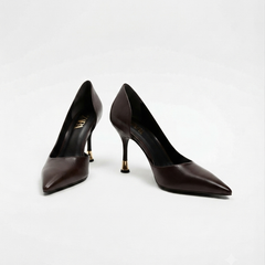 Blomy Bayan 9 cm Stiletto