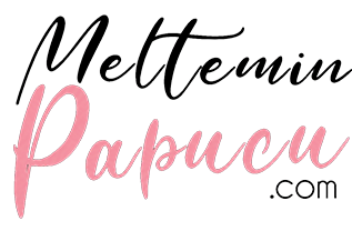 Meltem'in Papucu