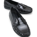 Elora Klasik Loafer Ayakkabı