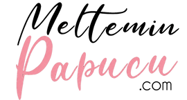 Meltemin Papucu
