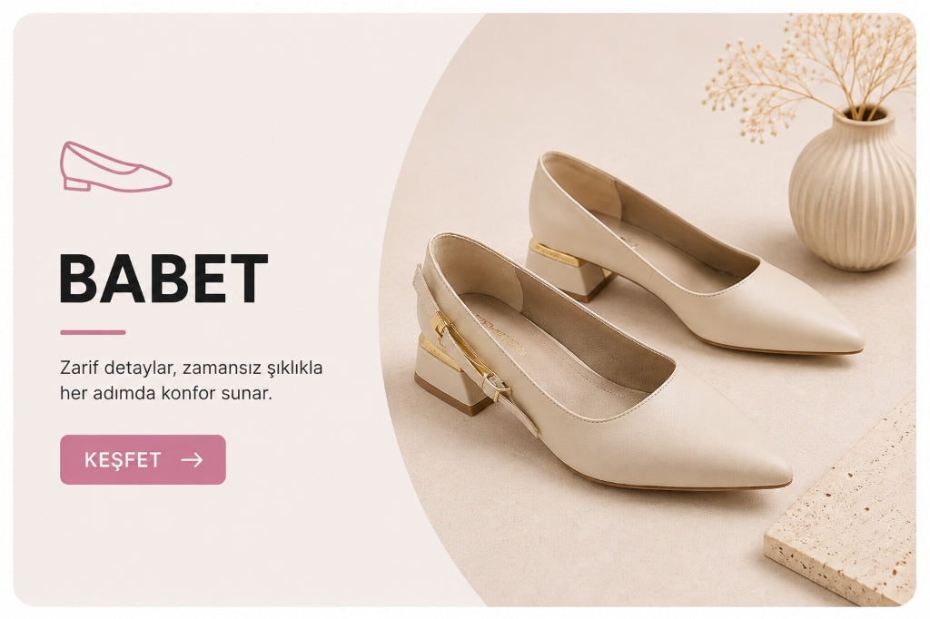 BABET