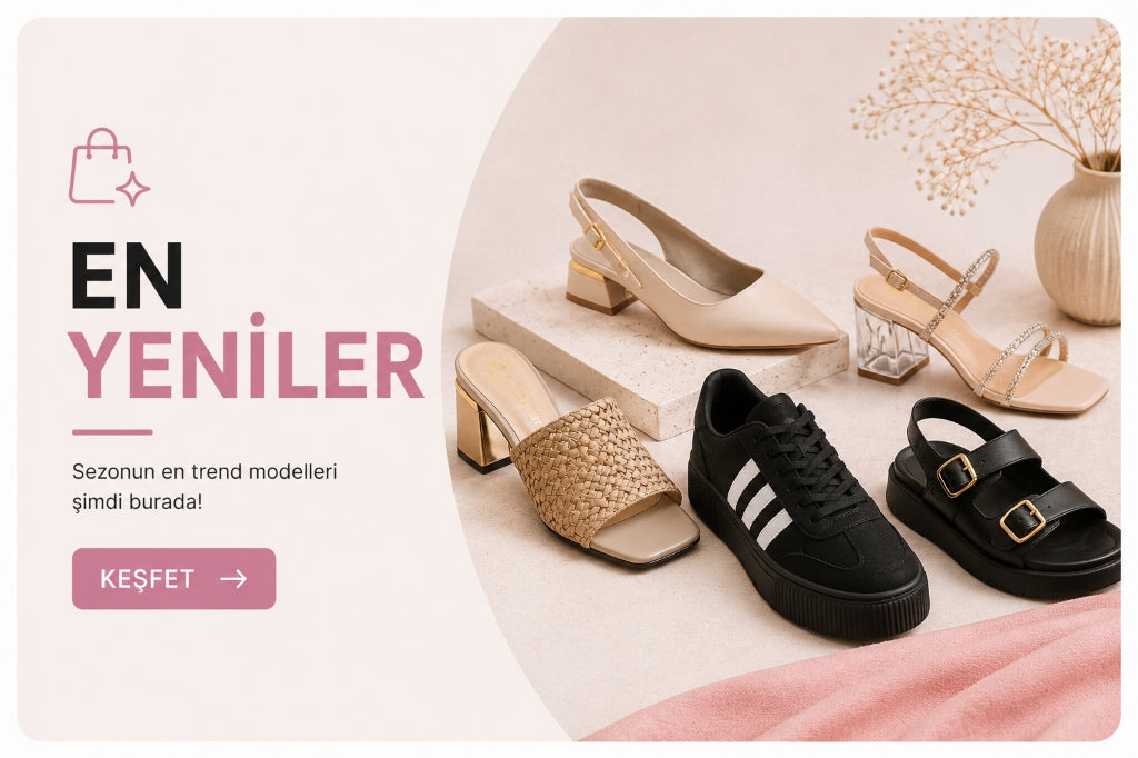 EN YENİLER